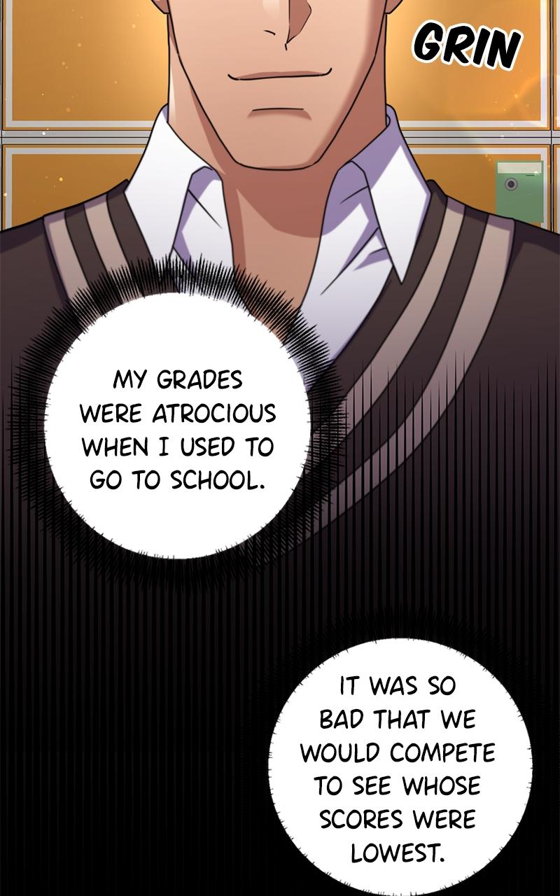 Surviving a Fantasy Adventure Comic Chap 37 - Next Chap 38