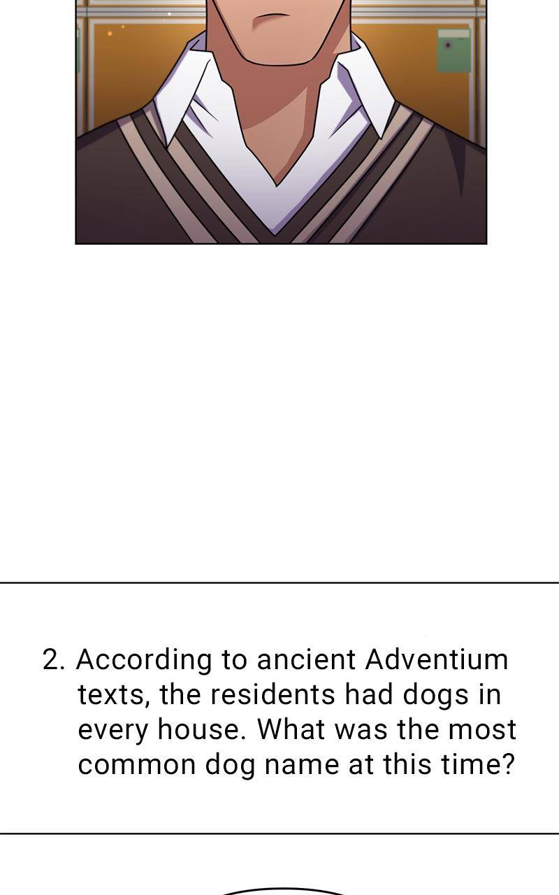 Surviving a Fantasy Adventure Comic Chap 37 - Next Chap 38