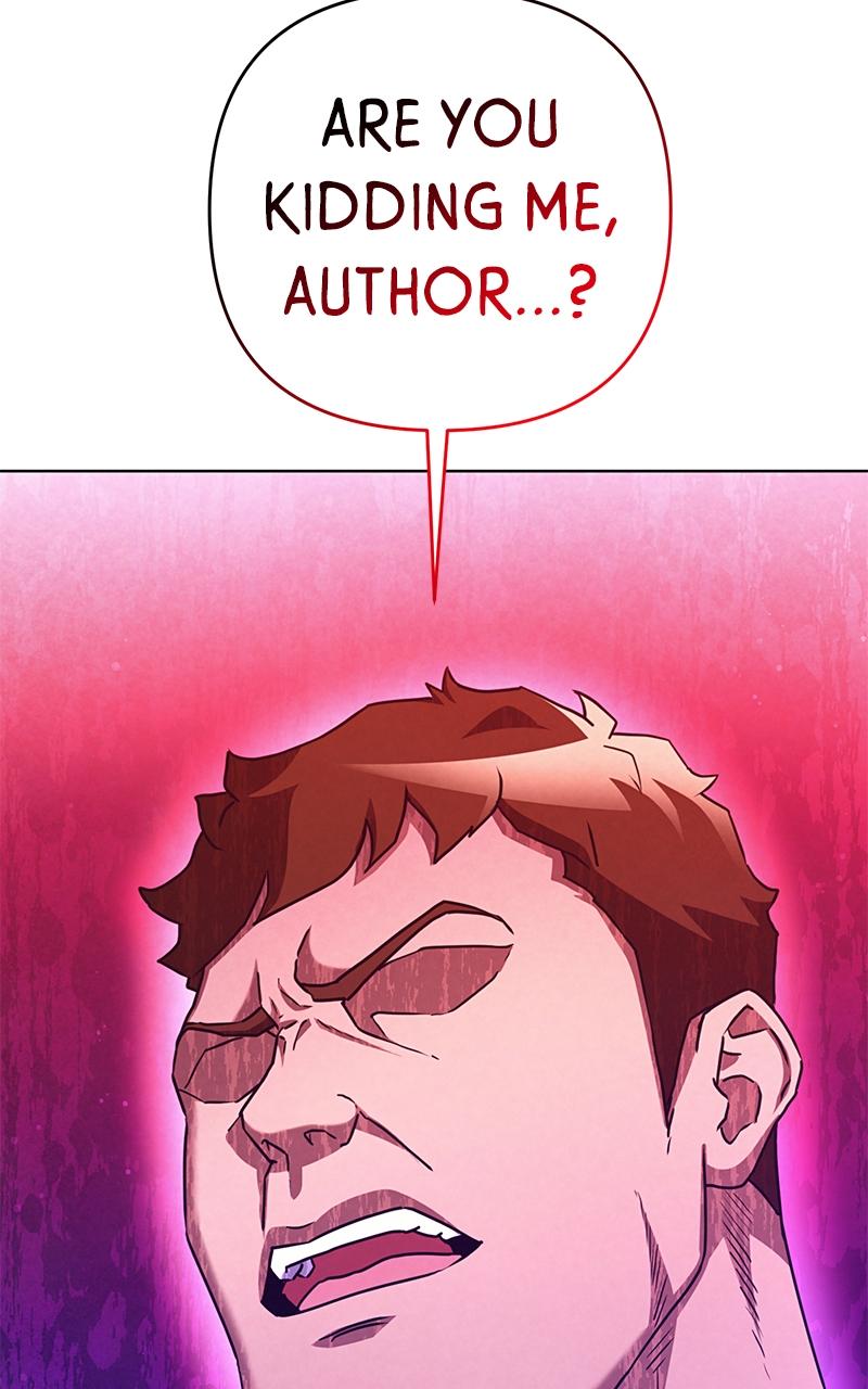 Surviving a Fantasy Adventure Comic Chap 37 - Next Chap 38