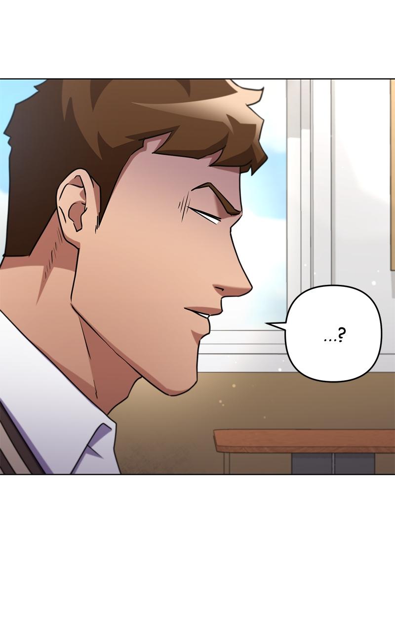 Surviving a Fantasy Adventure Comic Chap 37 - Next Chap 38