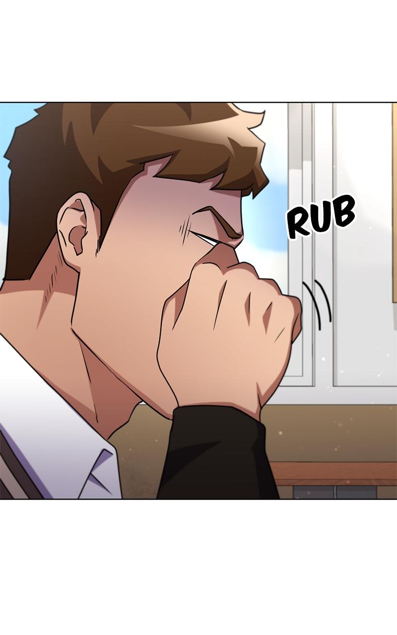 Surviving a Fantasy Adventure Comic Chap 37 - Next Chap 38