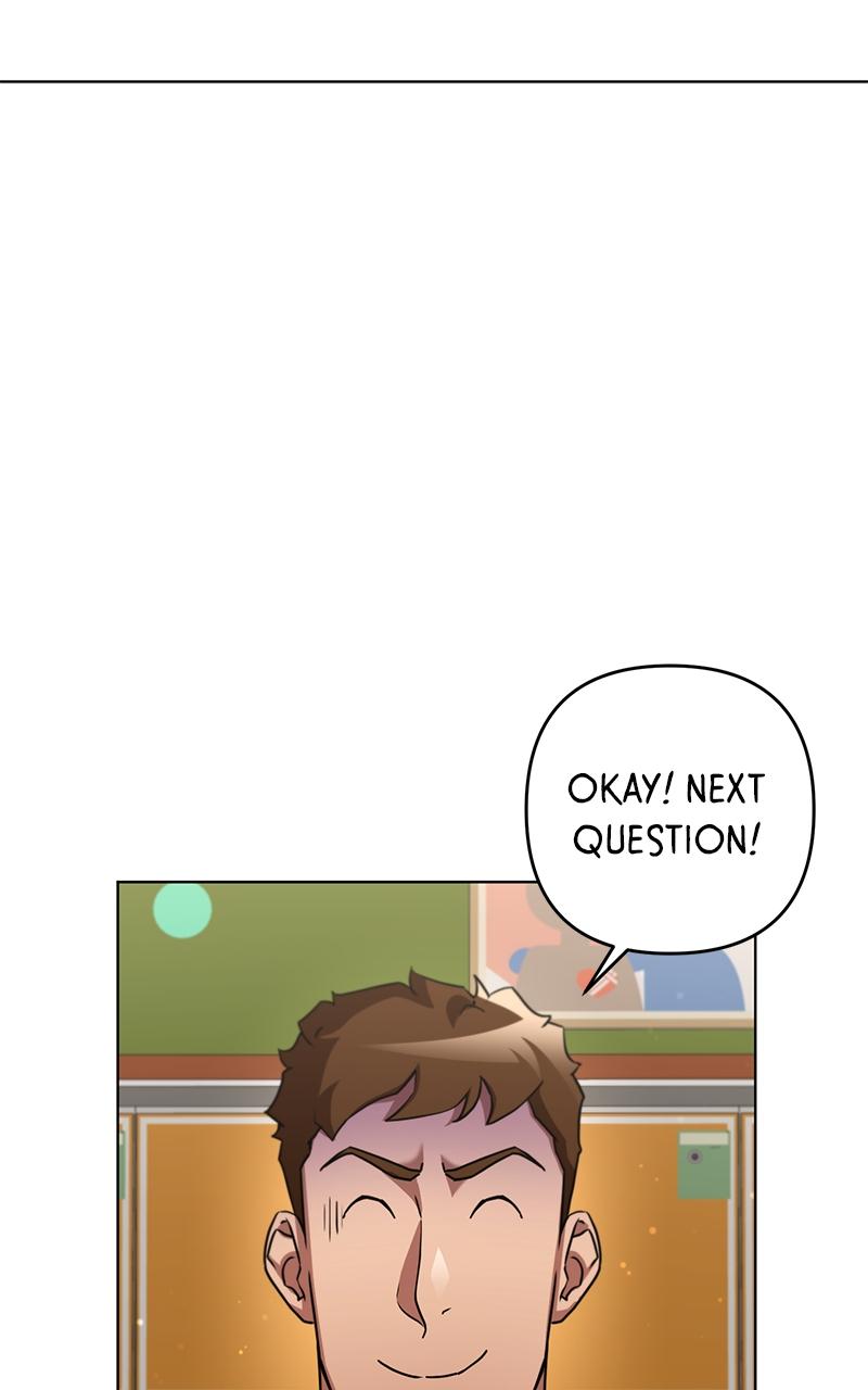 Surviving a Fantasy Adventure Comic Chap 37 - Next Chap 38