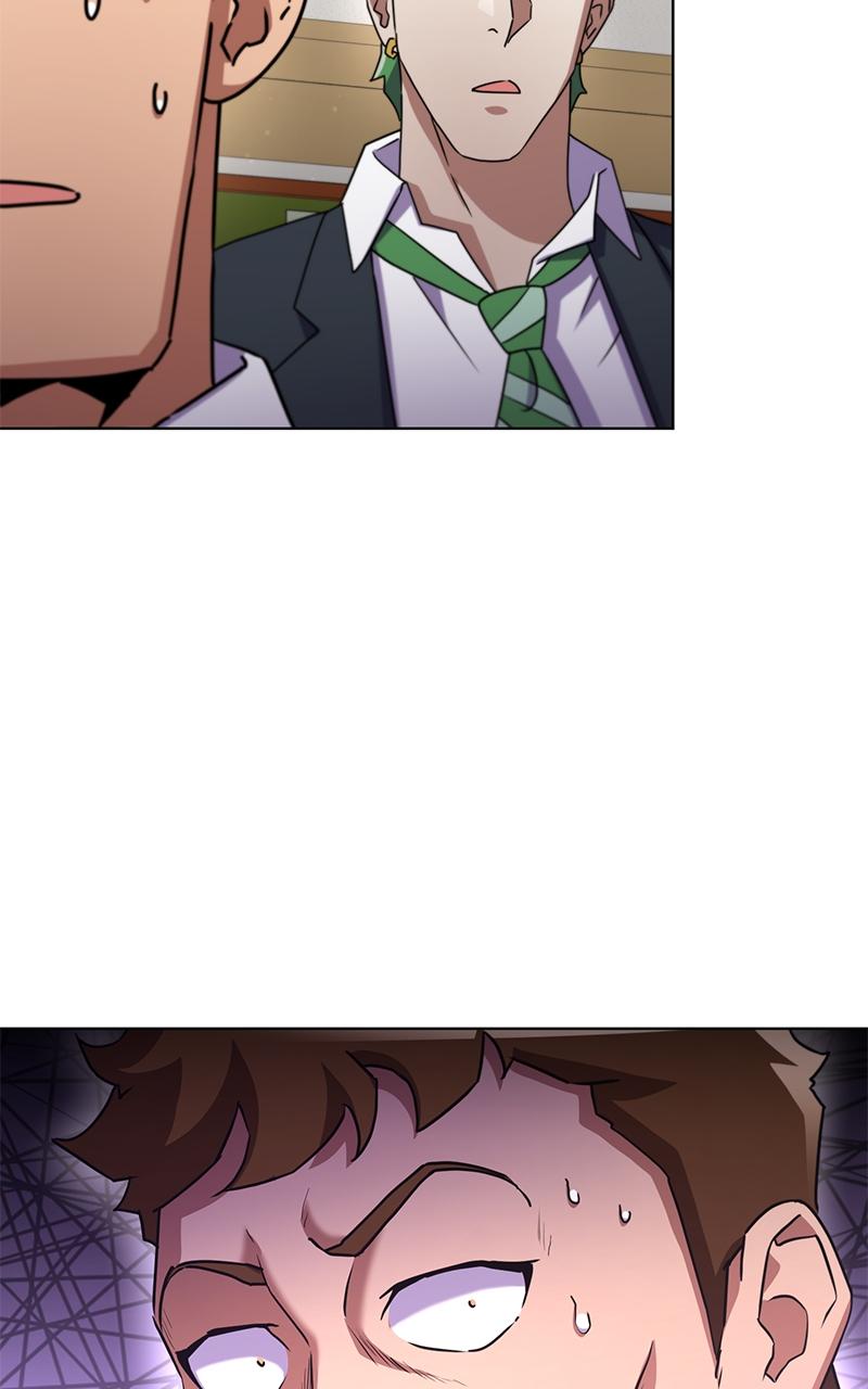 Surviving a Fantasy Adventure Comic Chap 37 - Next Chap 38