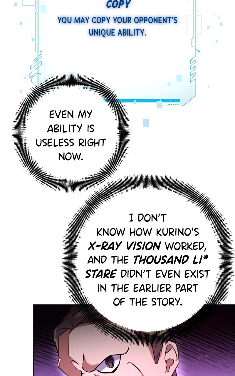 Surviving a Fantasy Adventure Comic Chap 37 - Next Chap 38