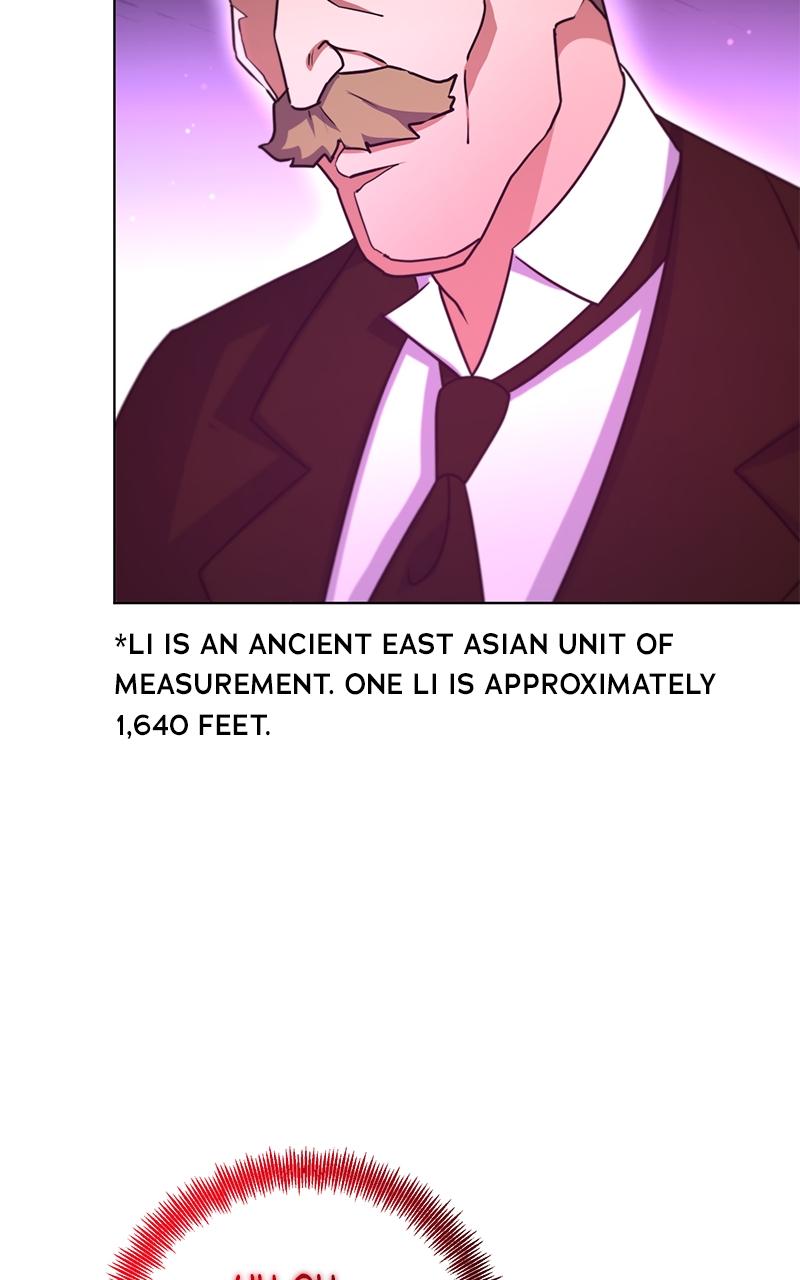 Surviving a Fantasy Adventure Comic Chap 37 - Next Chap 38