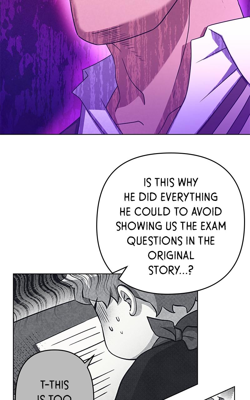 Surviving a Fantasy Adventure Comic Chap 37 - Next Chap 38