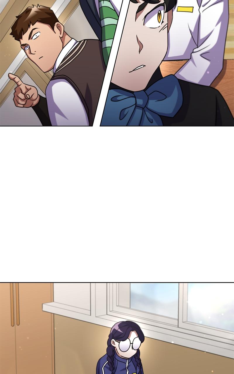 Surviving a Fantasy Adventure Comic Chap 37 - Next Chap 38