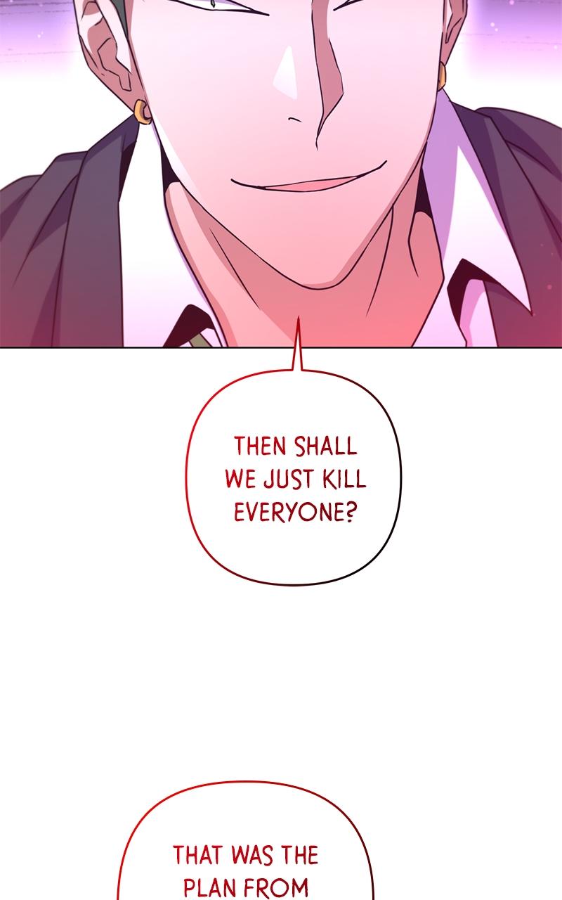 Surviving a Fantasy Adventure Comic Chap 37 - Next Chap 38