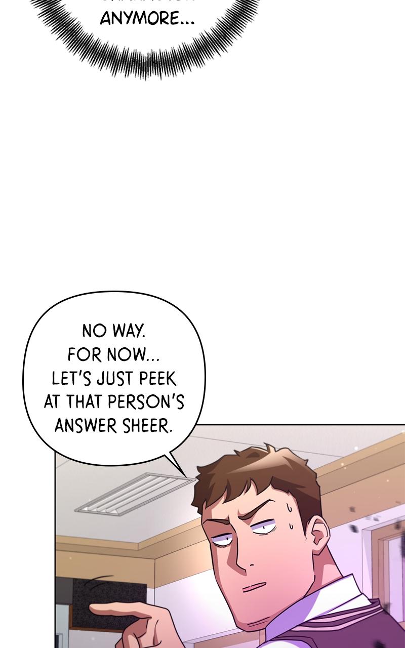 Surviving a Fantasy Adventure Comic Chap 37 - Next Chap 38