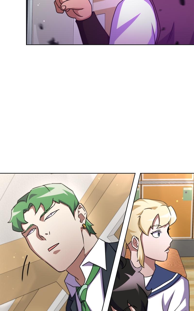 Surviving a Fantasy Adventure Comic Chap 37 - Next Chap 38