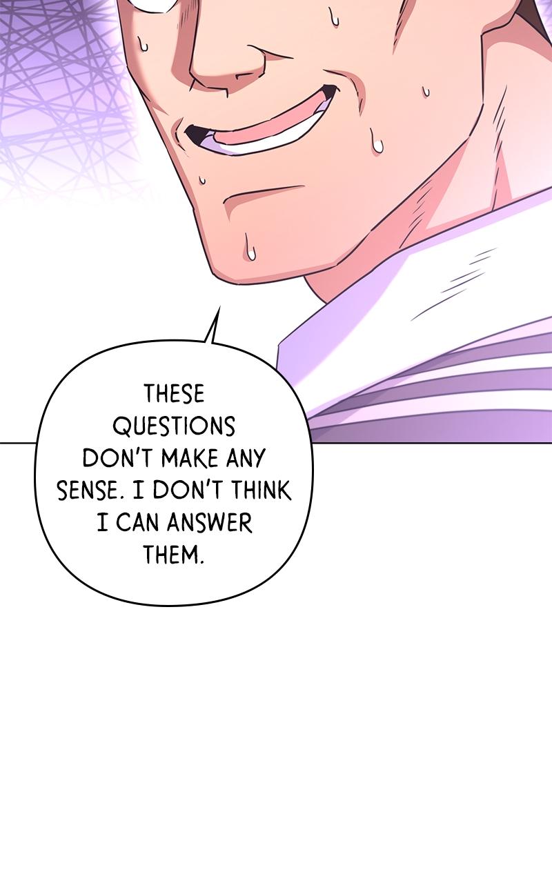 Surviving a Fantasy Adventure Comic Chap 37 - Next Chap 38