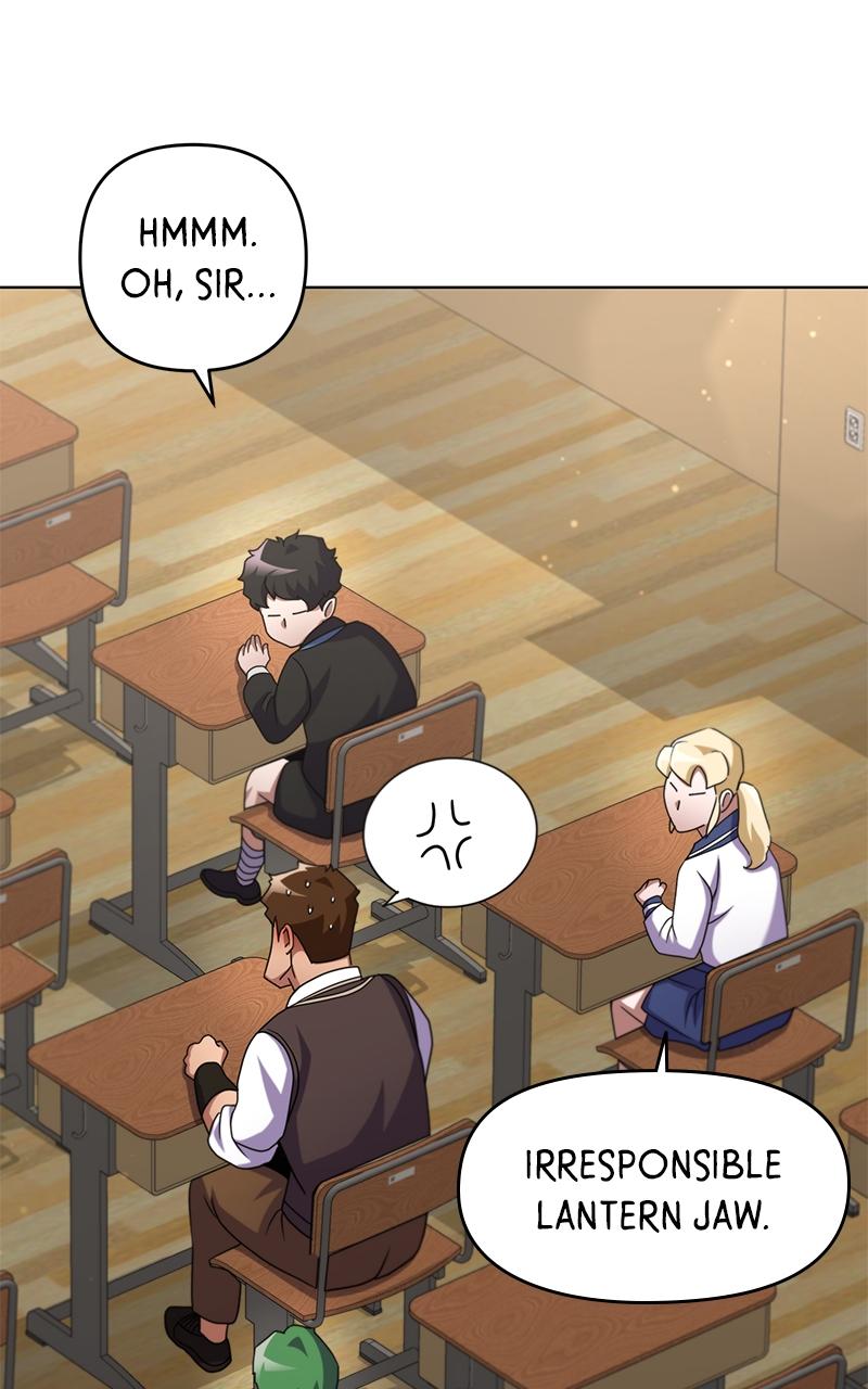 Surviving a Fantasy Adventure Comic Chap 37 - Next Chap 38