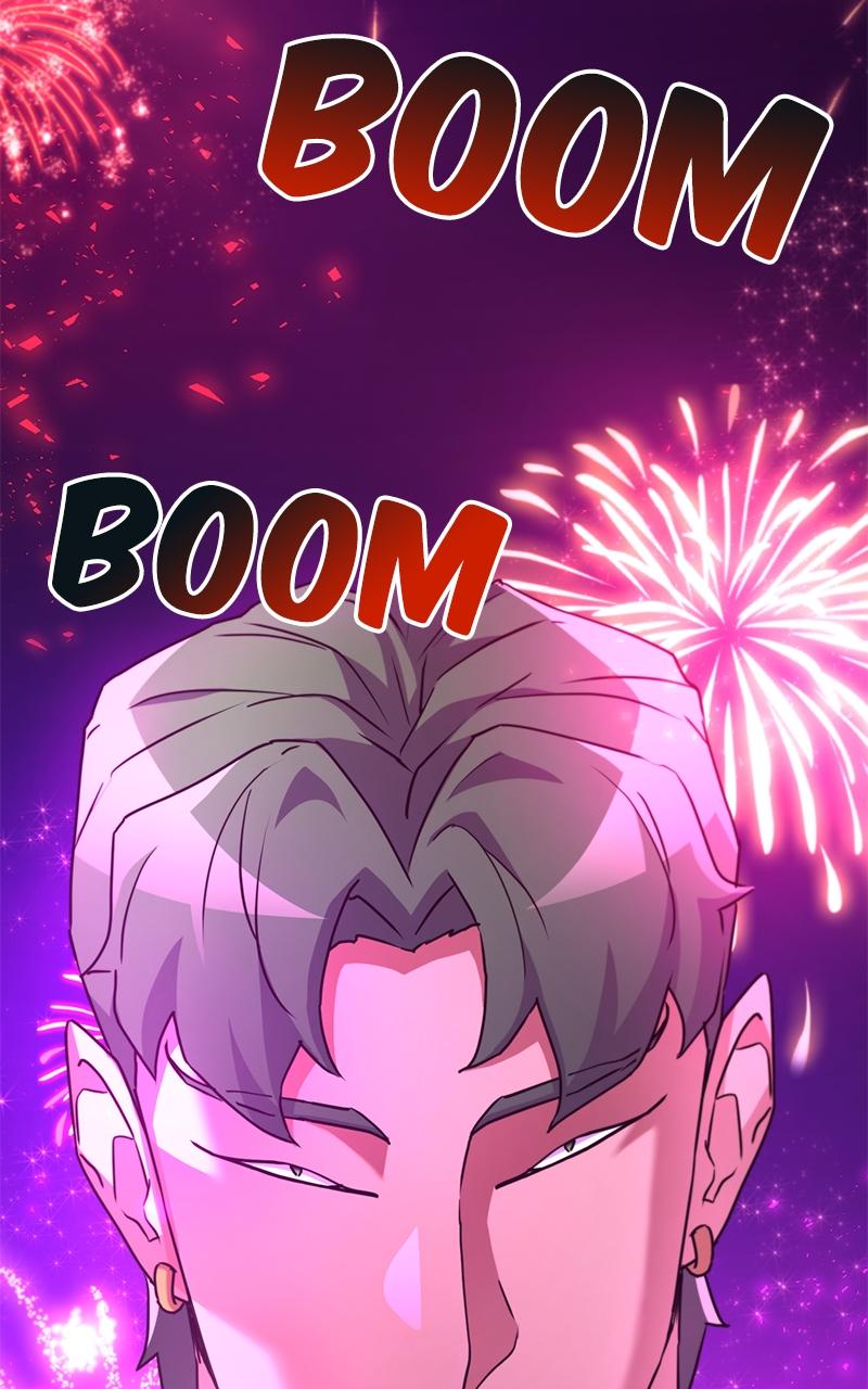 Surviving a Fantasy Adventure Comic Chap 37 - Next Chap 38