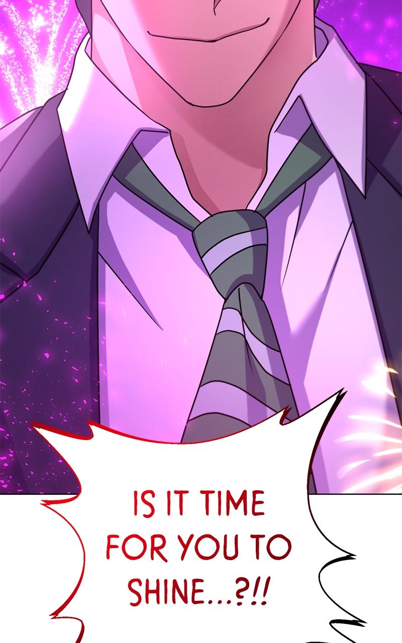 Surviving a Fantasy Adventure Comic Chap 37 - Next Chap 38