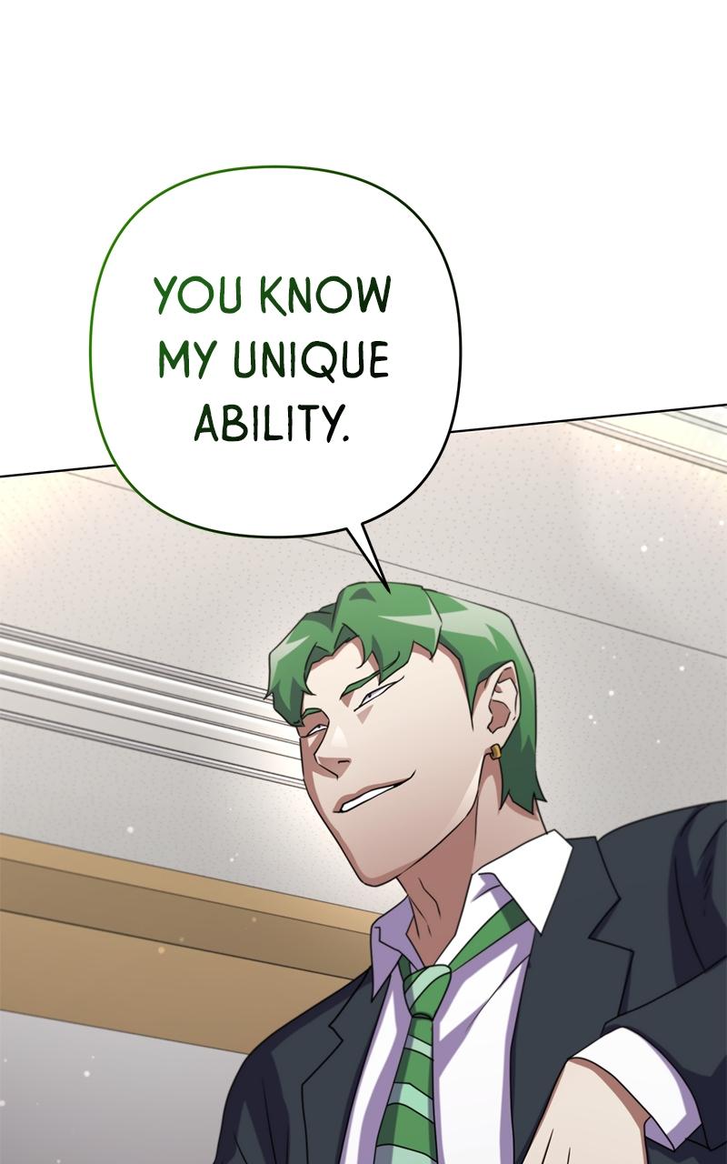 Surviving a Fantasy Adventure Comic Chap 37 - Next Chap 38