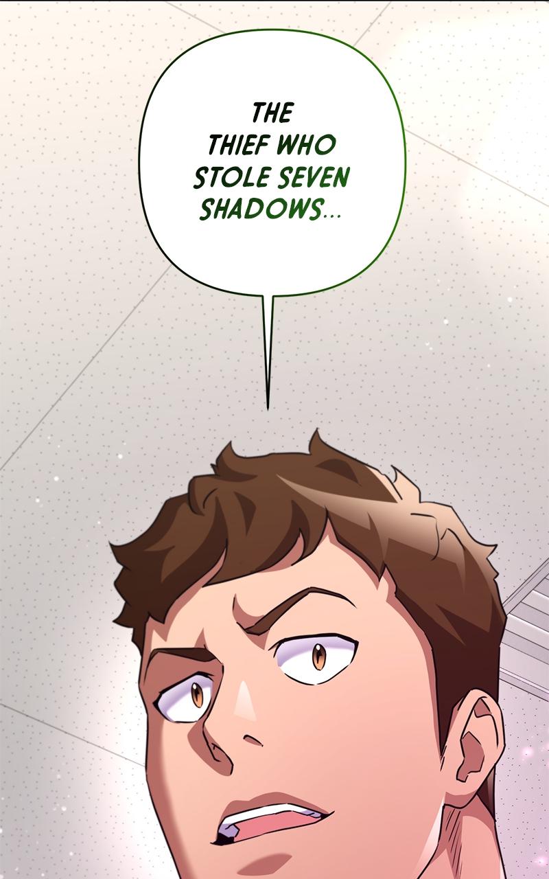 Surviving a Fantasy Adventure Comic Chap 37 - Next Chap 38