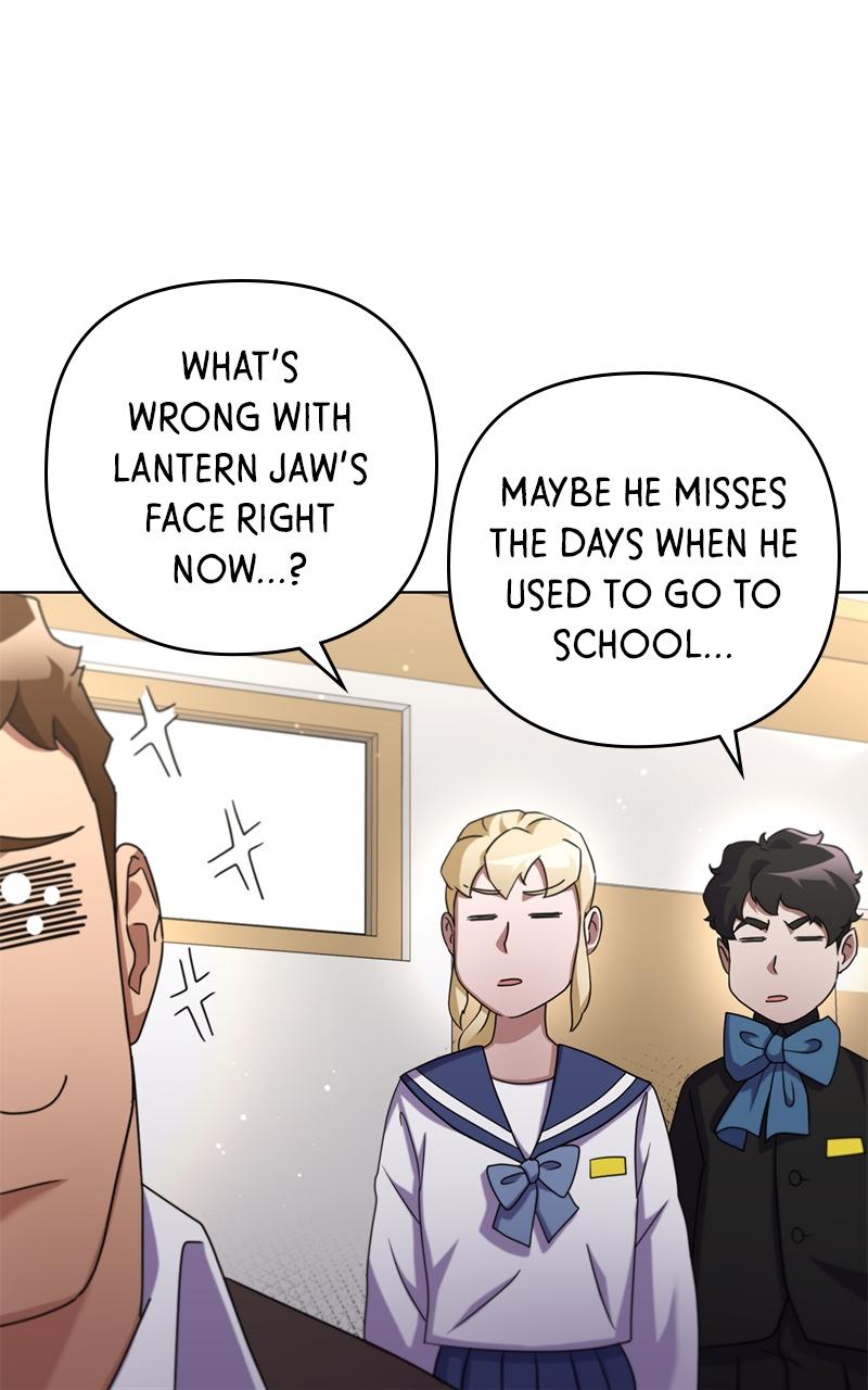 Surviving a Fantasy Adventure Comic Chap 37 - Next Chap 38