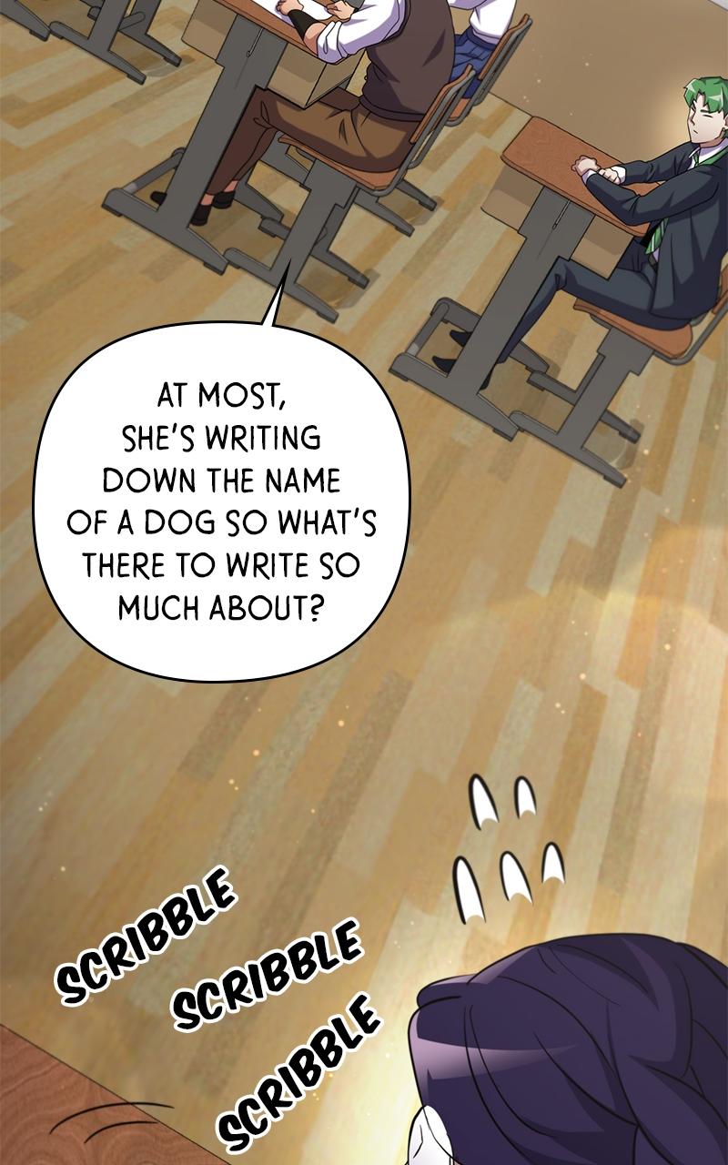Surviving a Fantasy Adventure Comic Chap 37 - Next Chap 38