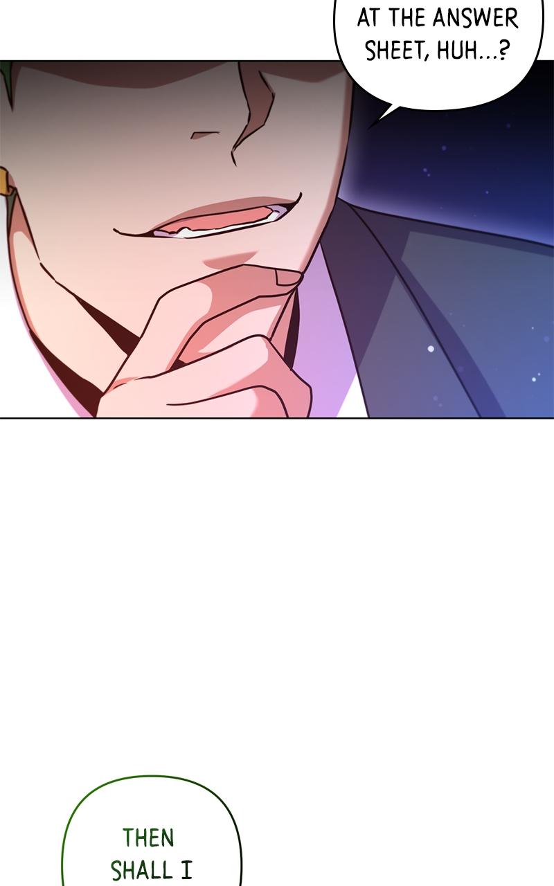 Surviving a Fantasy Adventure Comic Chap 37 - Next Chap 38