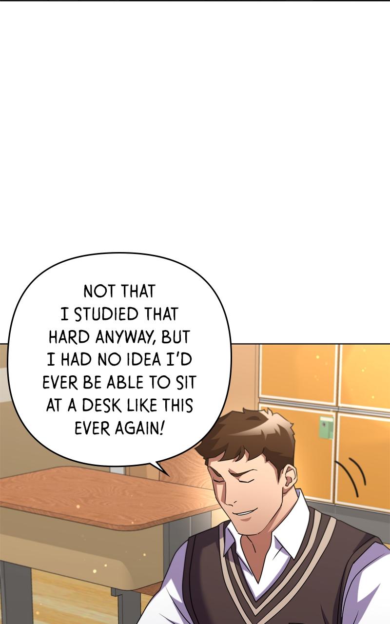 Surviving a Fantasy Adventure Comic Chap 37 - Next Chap 38