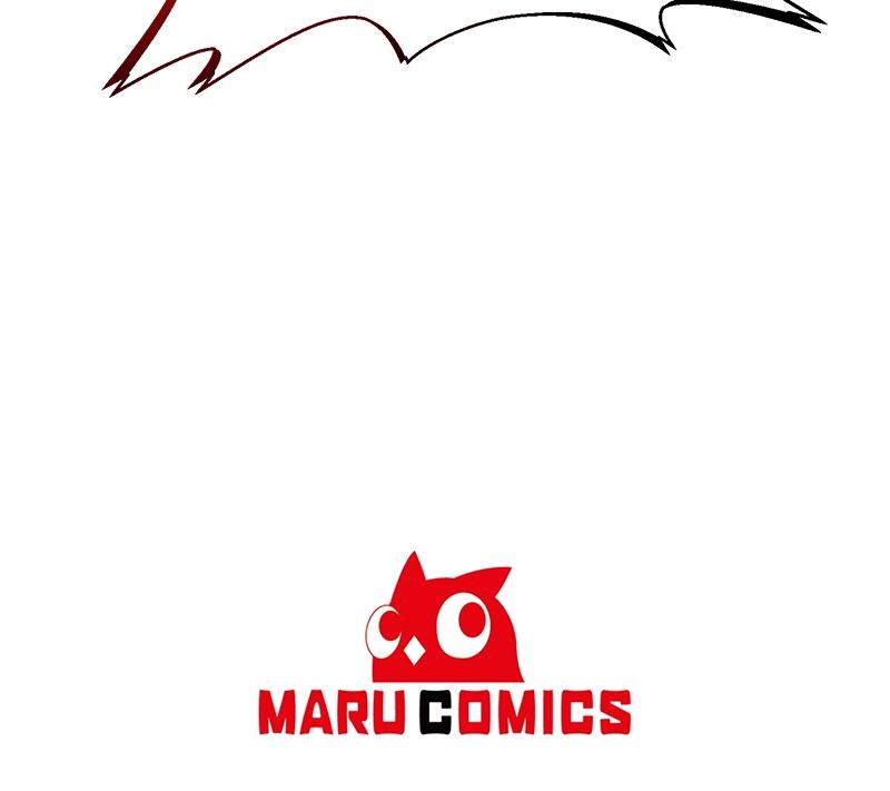 Surviving a Fantasy Adventure Comic Chap 37 - Next Chap 38