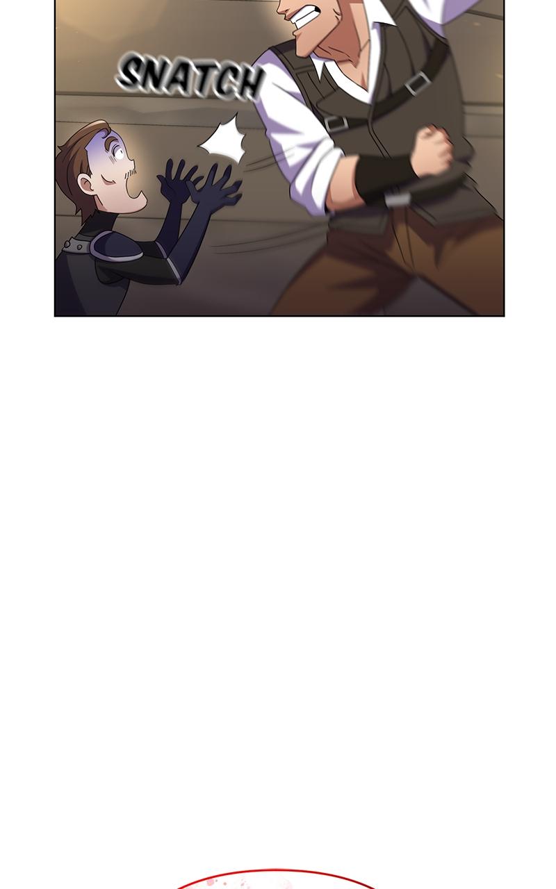 Surviving a Fantasy Adventure Comic Chap 34 - Next Chap 35