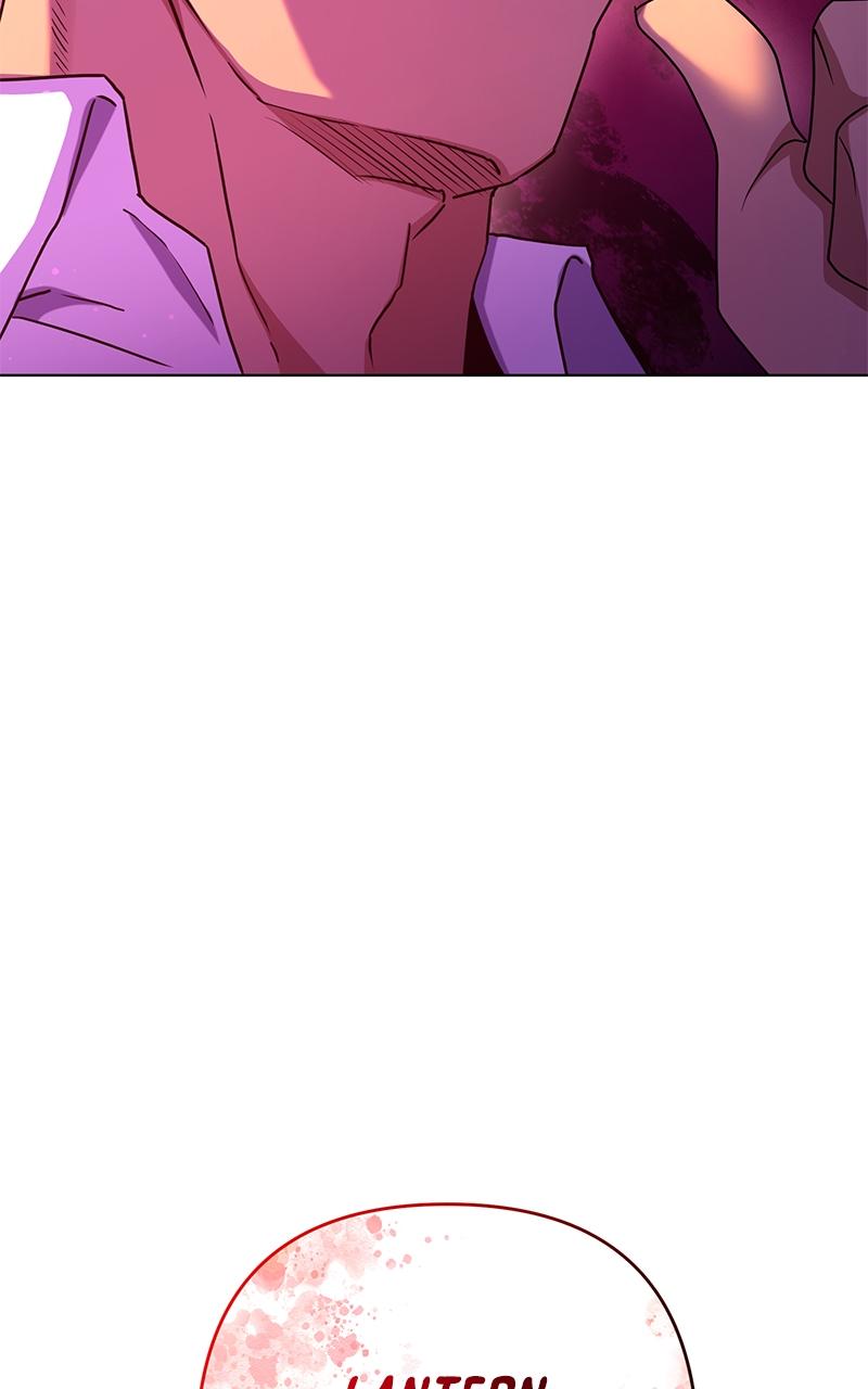 Surviving a Fantasy Adventure Comic Chap 34 - Next Chap 35