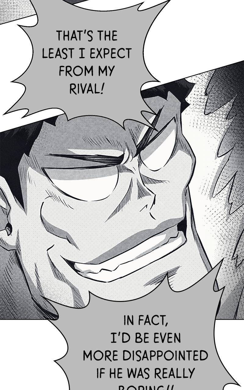 Surviving a Fantasy Adventure Comic Chap 34 - Next Chap 35