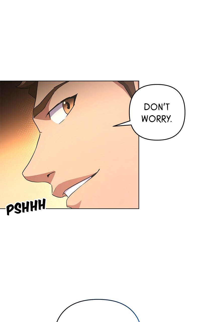 Surviving a Fantasy Adventure Comic Chap 34 - Next Chap 35