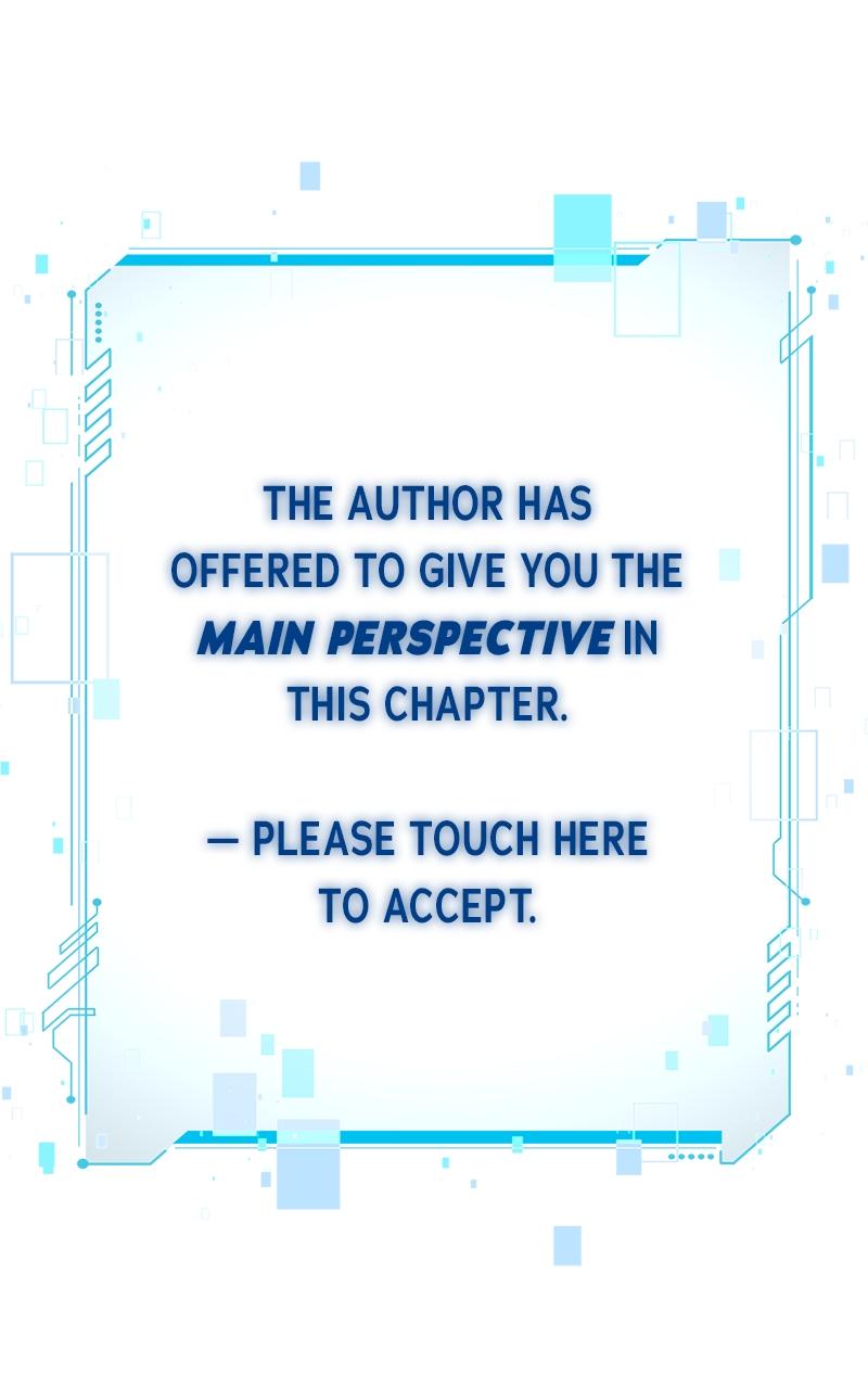 Surviving a Fantasy Adventure Comic Chap 34 - Next Chap 35