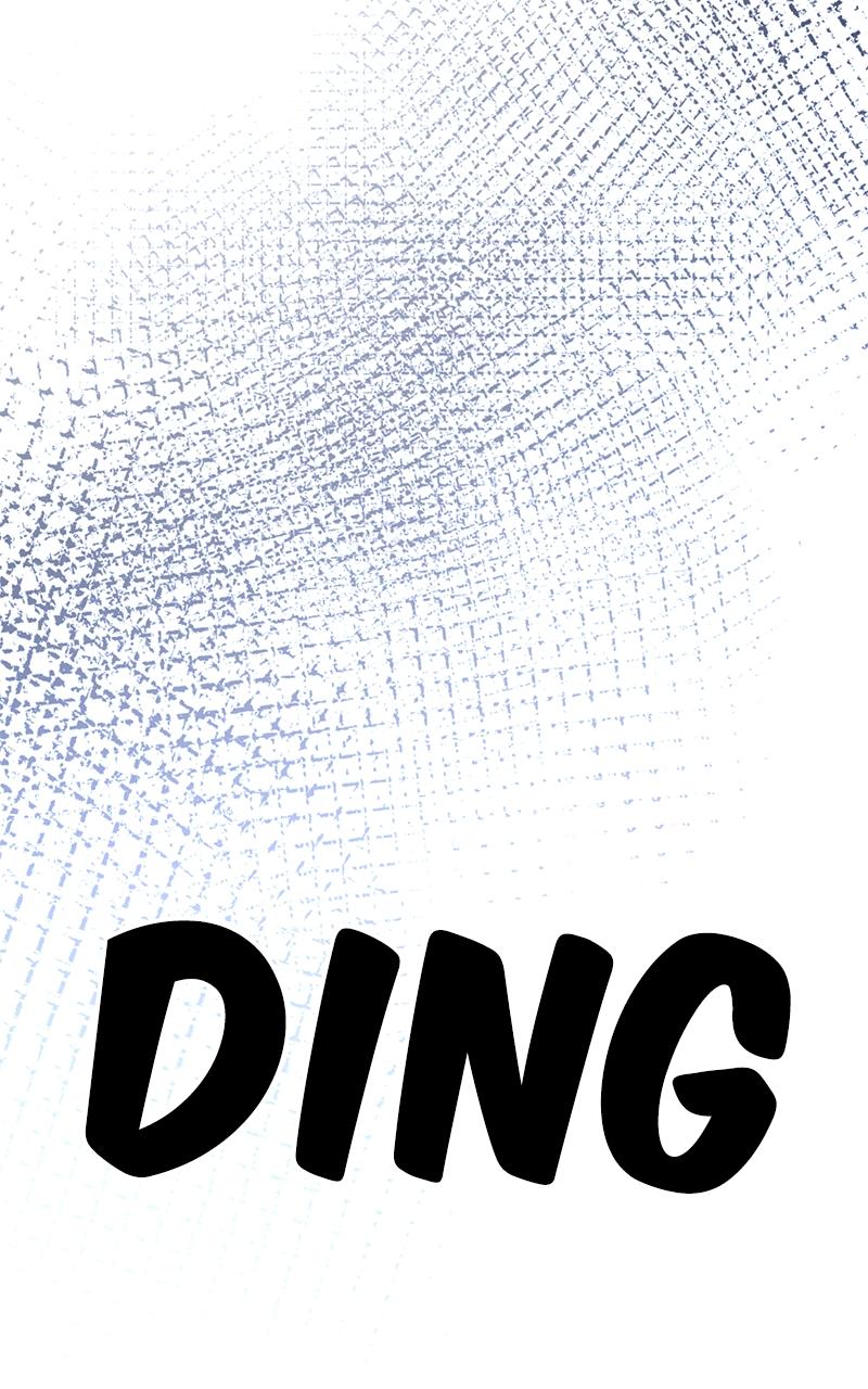 Surviving a Fantasy Adventure Comic Chap 34 - Next Chap 35