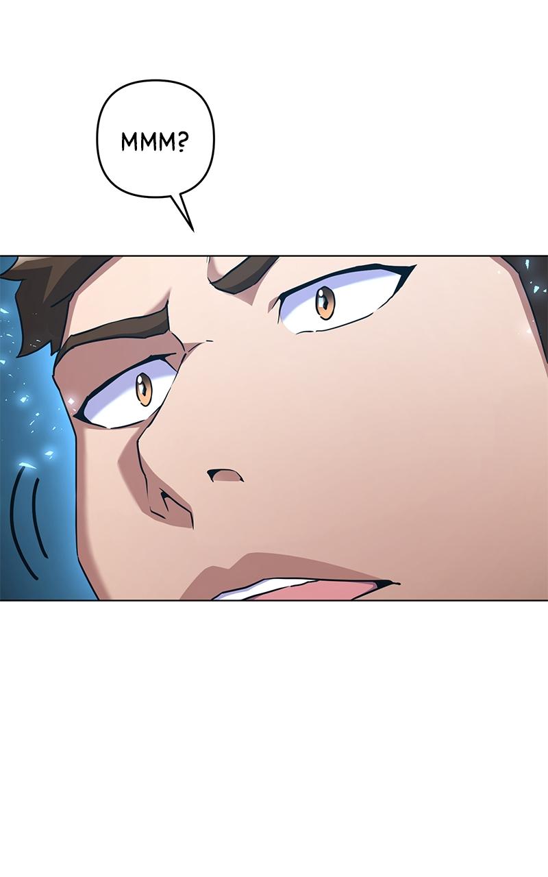 Surviving a Fantasy Adventure Comic Chap 34 - Next Chap 35