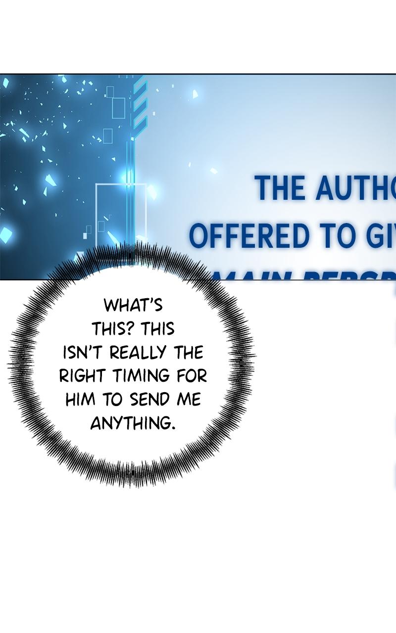 Surviving a Fantasy Adventure Comic Chap 34 - Next Chap 35
