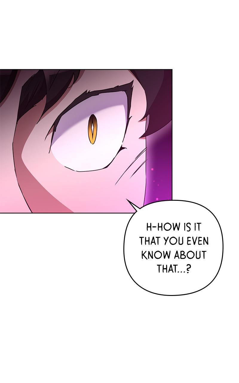 Surviving a Fantasy Adventure Comic Chap 35 - Next Chap 36