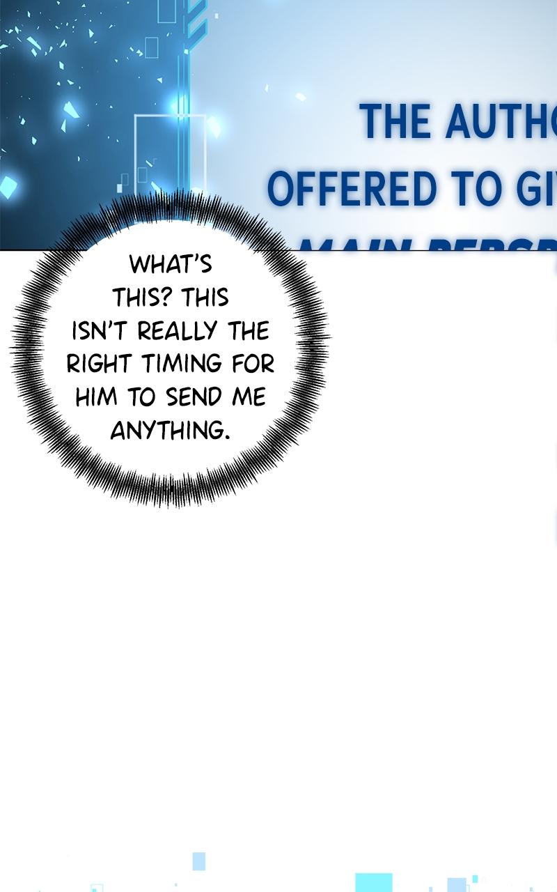Surviving a Fantasy Adventure Comic Chap 35 - Next Chap 36