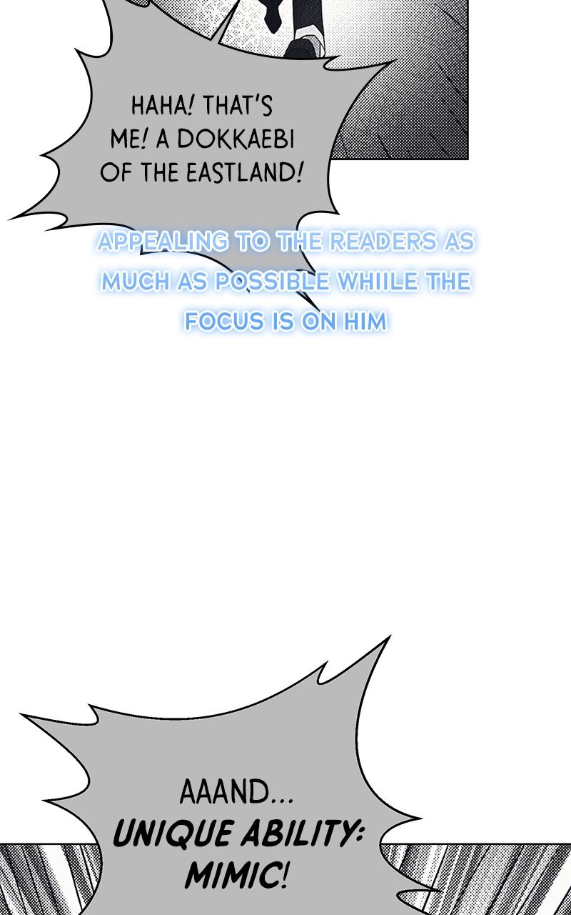 Surviving a Fantasy Adventure Comic Chap 35 - Next Chap 36