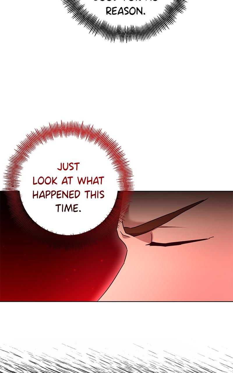 Surviving a Fantasy Adventure Comic Chap 35 - Next Chap 36