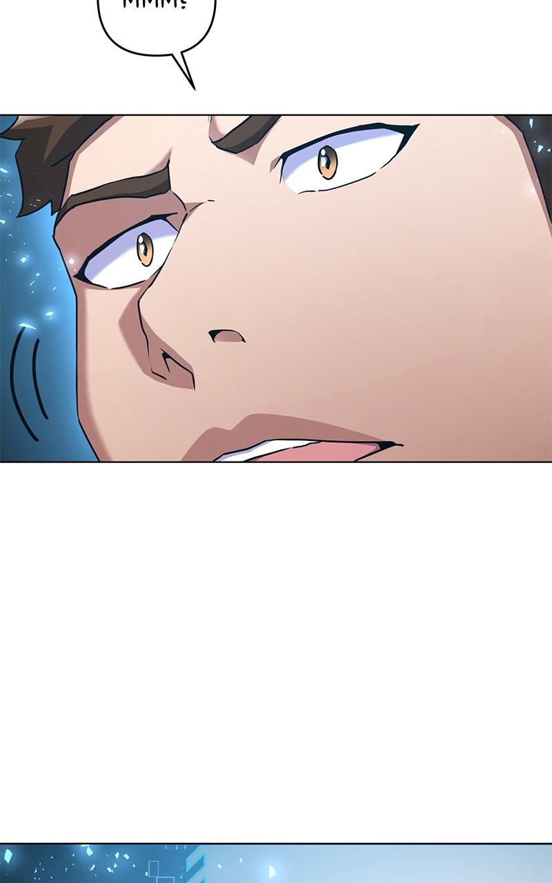 Surviving a Fantasy Adventure Comic Chap 35 - Next Chap 36