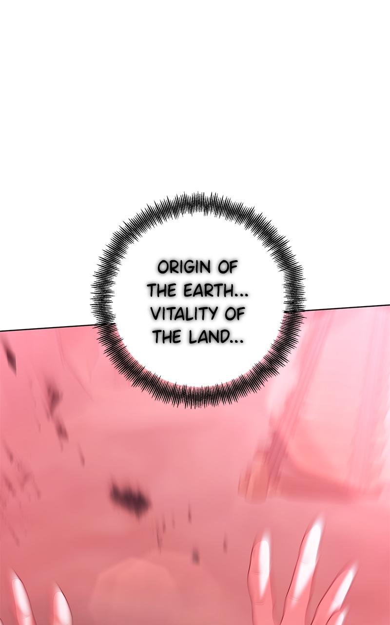 Surviving a Fantasy Adventure Comic Chap 35 - Next Chap 36