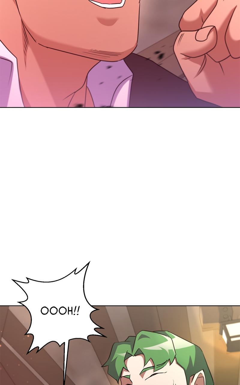 Surviving a Fantasy Adventure Comic Chap 35 - Next Chap 36