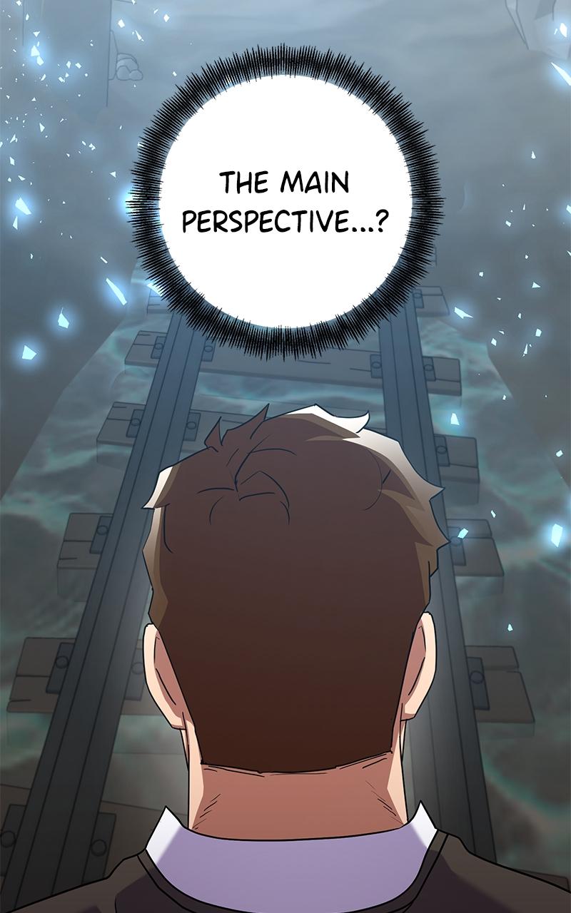 Surviving a Fantasy Adventure Comic Chap 35 - Next Chap 36