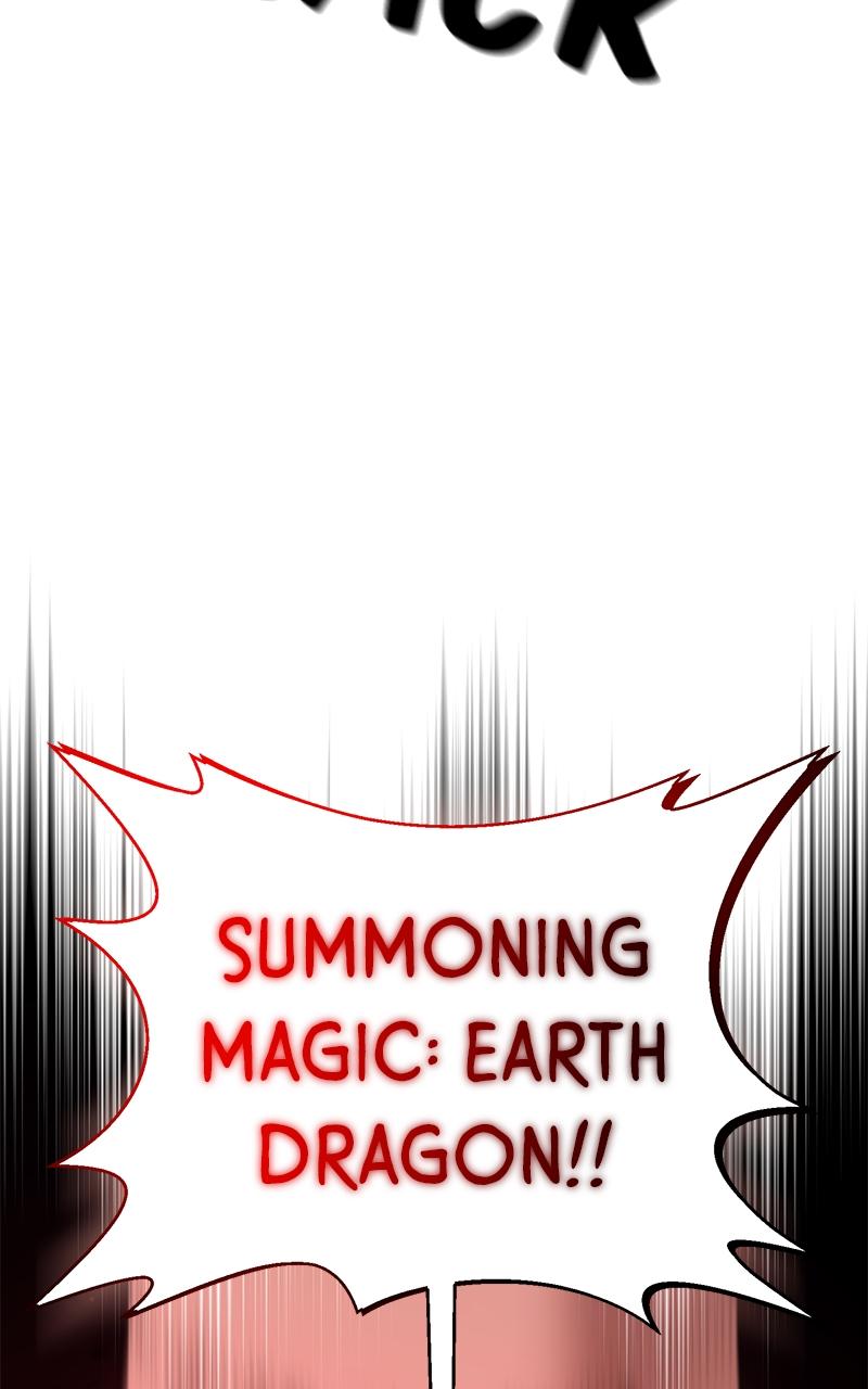 Surviving a Fantasy Adventure Comic Chap 35 - Next Chap 36