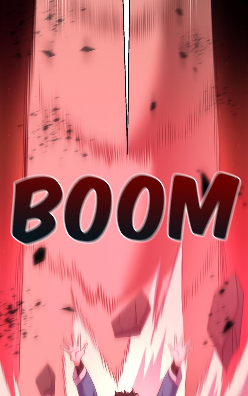 Surviving a Fantasy Adventure Comic Chap 35 - Next Chap 36