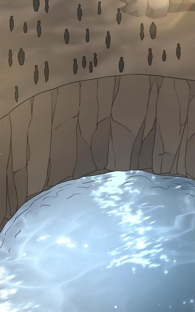 Surviving a Fantasy Adventure Comic Chap 35 - Next Chap 36