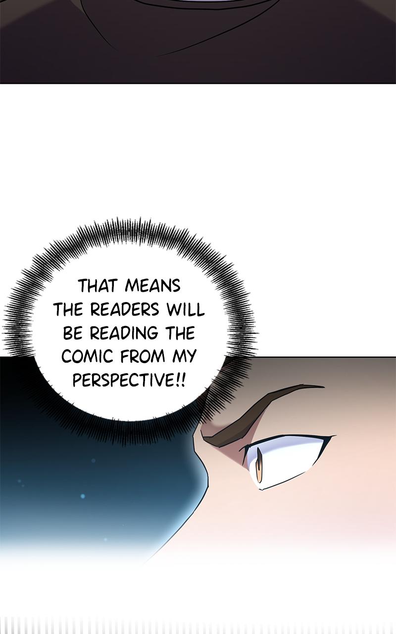 Surviving a Fantasy Adventure Comic Chap 35 - Next Chap 36