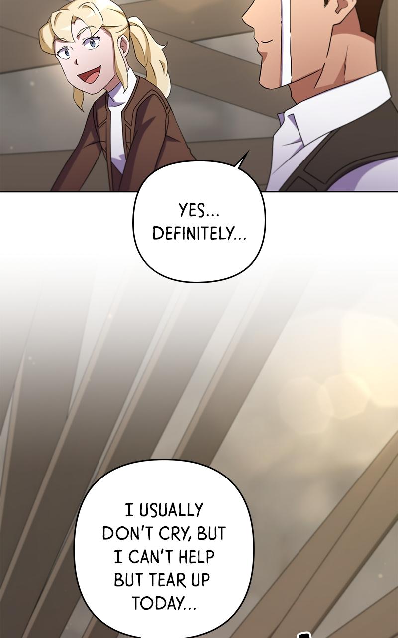 Surviving a Fantasy Adventure Comic Chap 35 - Next Chap 36