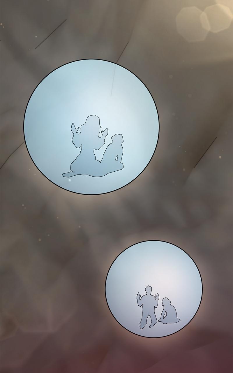 Surviving a Fantasy Adventure Comic Chap 35 - Next Chap 36