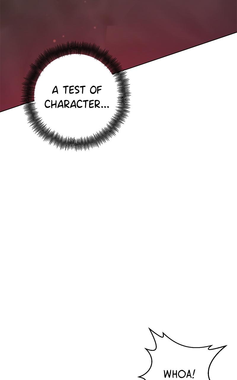 Surviving a Fantasy Adventure Comic Chap 35 - Next Chap 36