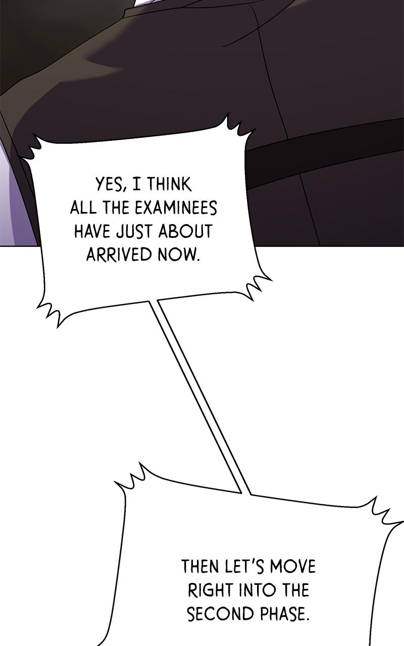 Surviving a Fantasy Adventure Comic Chap 35 - Next Chap 36