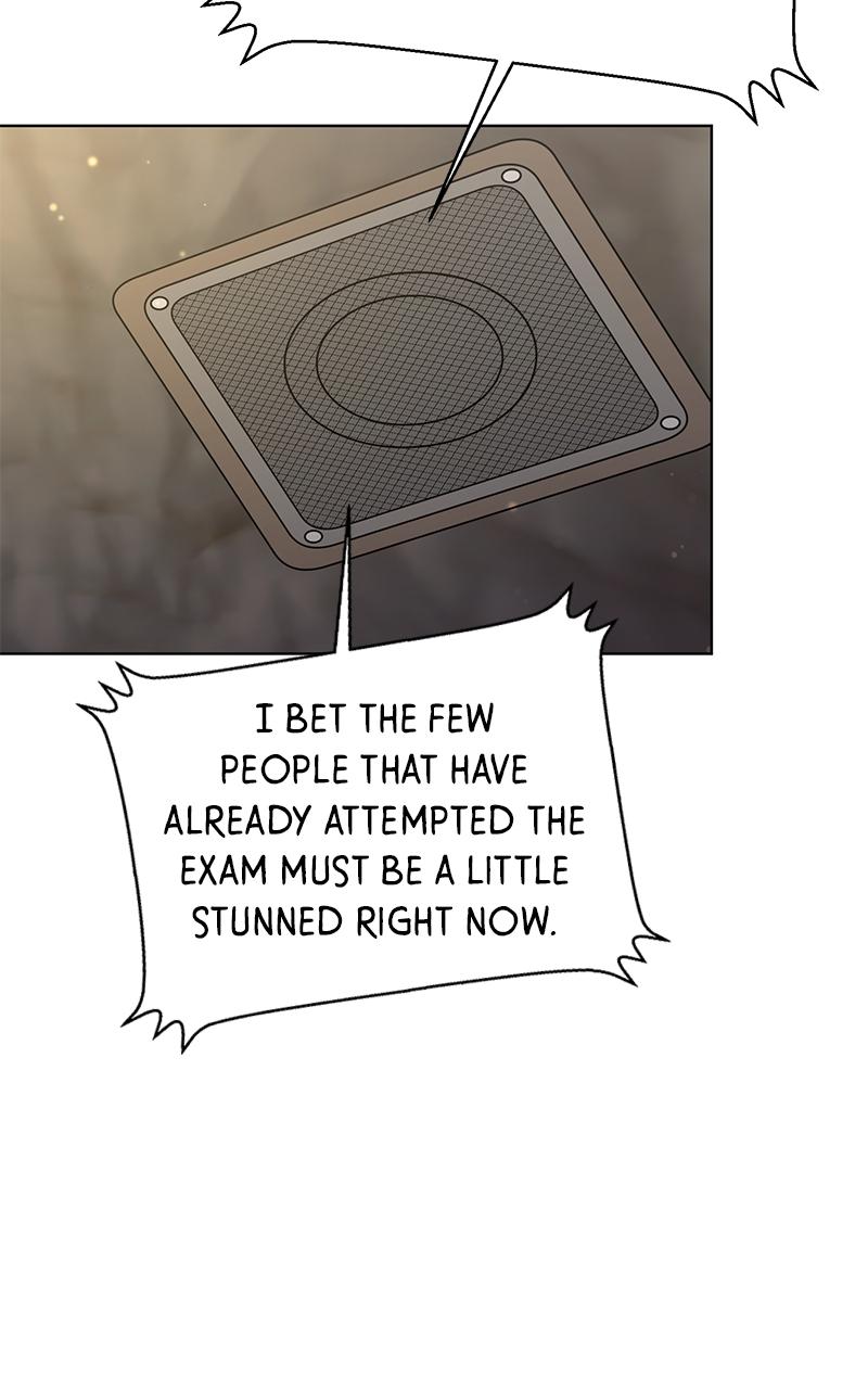 Surviving a Fantasy Adventure Comic Chap 35 - Next Chap 36